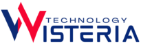 Wisteria Technology