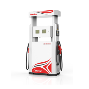 Censtar CS30