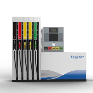 Censtar CS52