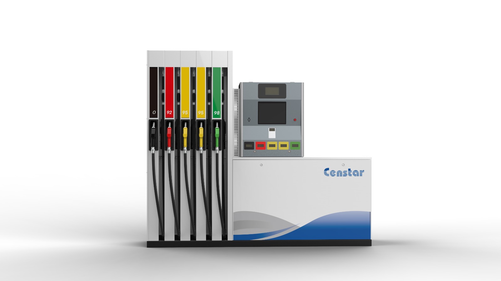 Censtar CS52